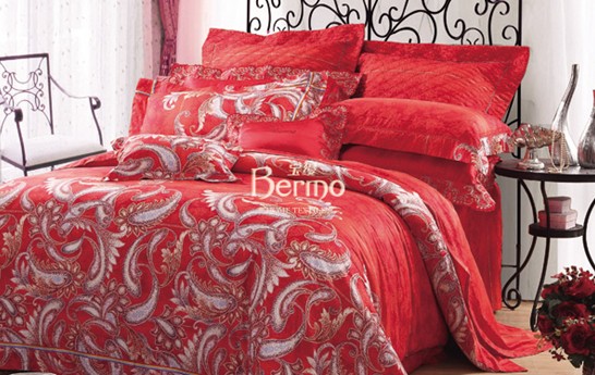 ���z�Ҽ�������˽�Z(y��)֮���ݵ��ɾ�