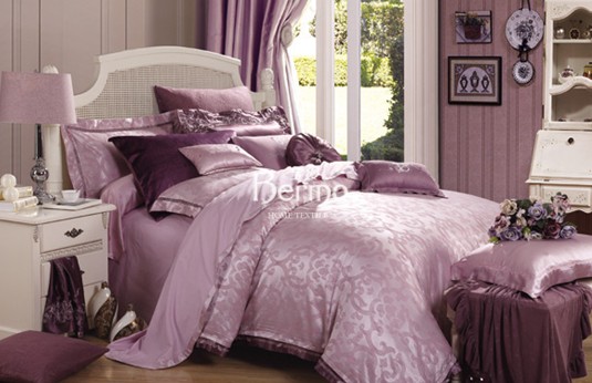 ���z�Ҽ�������˽�Z(y��)֮�������m