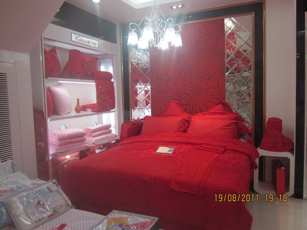 ���m�Ҽ����(y��ng)��¡���_(k��i)�I(y��)