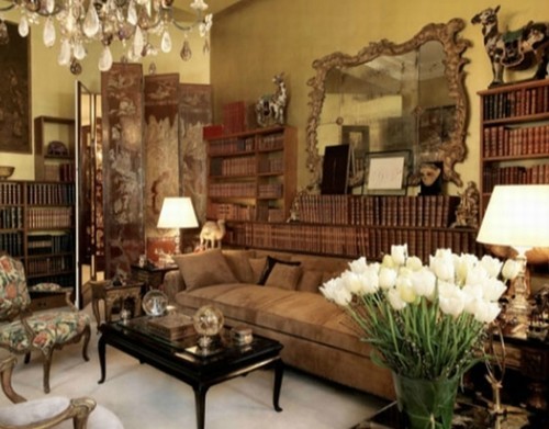 M(jn)΃(chung  )ʼ˵Aլ