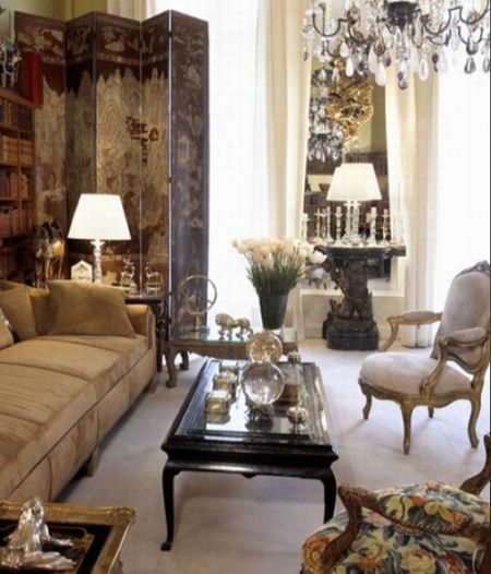 M(jn)΃(chung  )ʼ˵Aլ