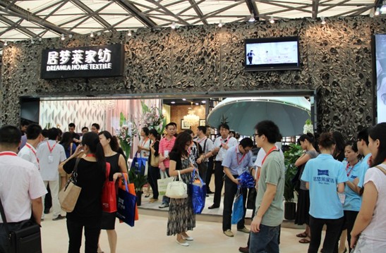 �Ӊ�(m��ng)�R�����ߚw��(l��i)