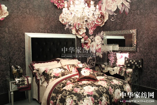 ɯ������2011���[��(hu�� )�ل�(chu��ng  )�¸�