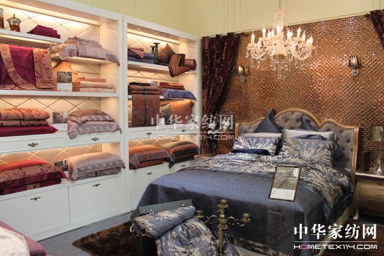 ����2011չ��(hu�� )������и��{�ǈ�(ch��ng)