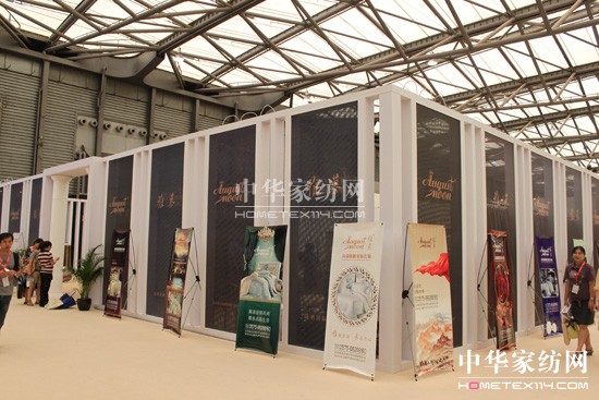 ��Ľ�A�頿�ֲ��[��(hu�� )�M�@��(sh��)����