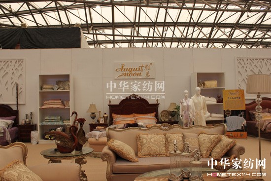 ��Ľ�A�頿�ֲ��[��(hu�� )�M�@��(sh��)����