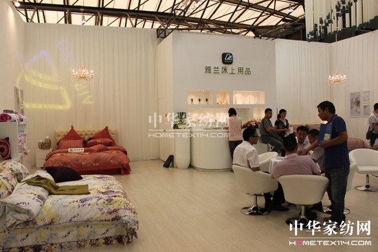 ���m�״�����2011�Ϻ����[��(hu�� )