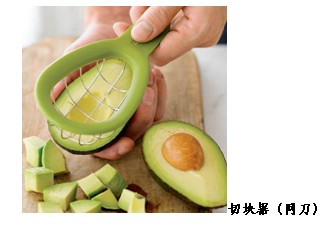 ڶYƷչA[Nġá(jng)