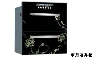 ڶYƷչA[Nġá(jng)