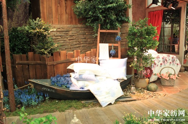 ��[�Ŵ�Ʒ��Ԋ(sh��)��ė��ӡ�