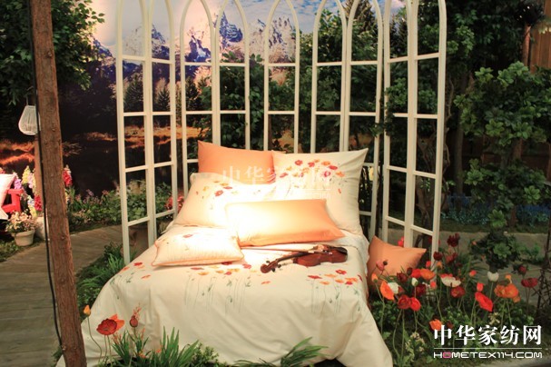 ��[�Ŵ�Ʒ��Ԋ(sh��)��ė��ӡ�