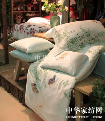 ��[�Ŵ�Ʒ��Ԋ(sh��)��ė��ӡ�