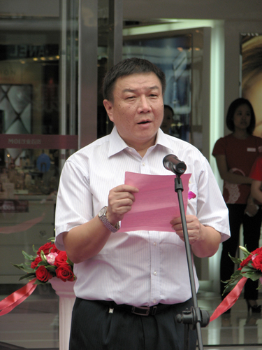 ��������ï�I(y��)��؛�A�������c�_(k��i)Ļ