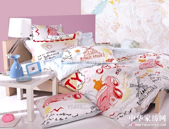 ��ϲ��(��i) ��r(sh��)�мҼ�������