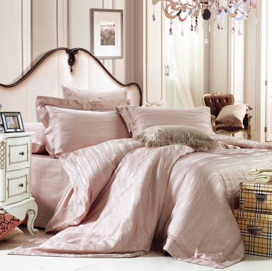 ���_�Ҽ�2011�ﶬ��Ʒ��������