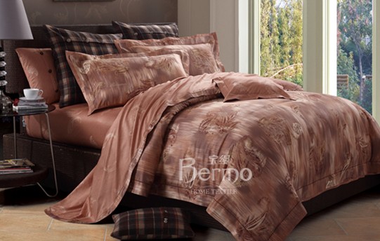 ���z�Ҽ������