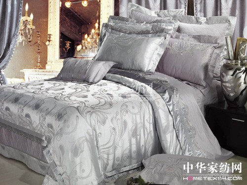 ��(m��ng)���żҼ���Ʒ������