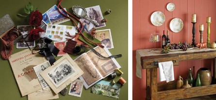 ����z�ﶬ����͢ϵ�М�ܰ�ǈ�(ch��ng)