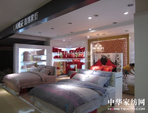 �{���Ҽ��K�˓Q�b