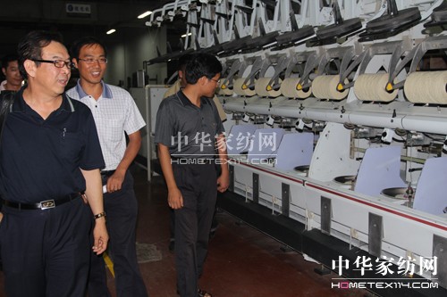 ���ҹ��Ų���(zhu��n)�ҁ�(l��i)���d���F�����{��