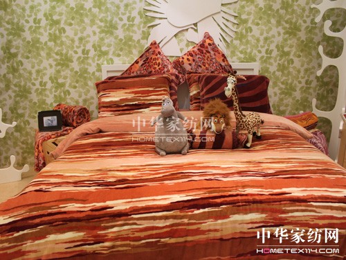 �S�ƼҼ�2011��Ʒ����A����(l�� )��