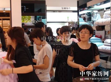 ���z���A�⮐����ʮ�ꡱ���ͻ��(d��ng)��Ļ