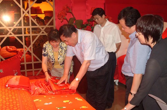 f(xi)(hu )(hu )L(chng)PWRûʼFָ