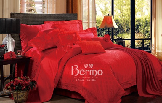 ���z�Ҹ��Y�鼾��Hold��ס���T��