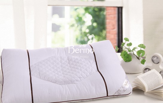 ���z����������������õ�