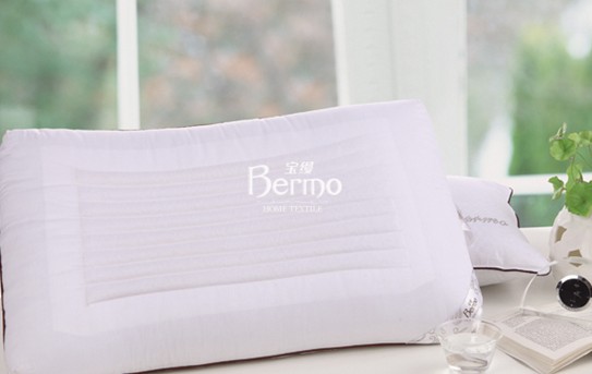 ���z����������������õ�