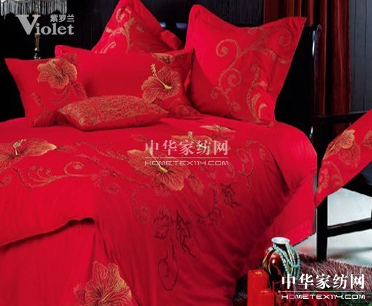 һ���А�(��i)���_�m��c��Ʒ���㌑(xi��)Ԋ(sh��)