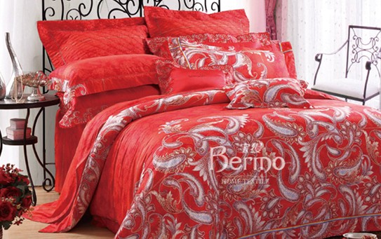 ���z�������Y�鼾 �Ҹ���������