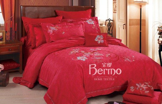 ���z�������Y�鼾�Ҹ���������