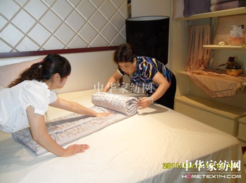 藍鴿金牌店長(cháng)訓練營(yíng)活力開(kāi)啟