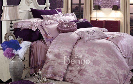 ���z�Ҽ���ƷҫĿ�ǈ�(ch��ng)