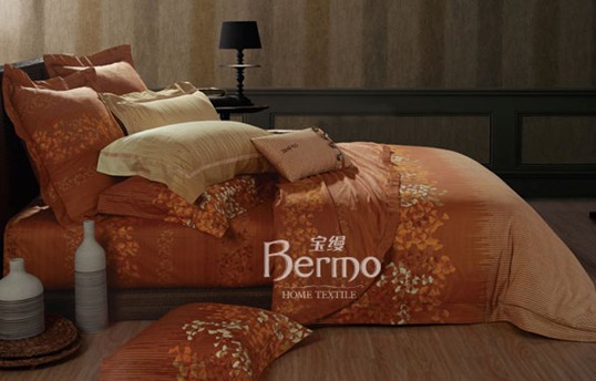 ���z�Ҽ���ƷҫĿ�ǈ�(ch��ng)