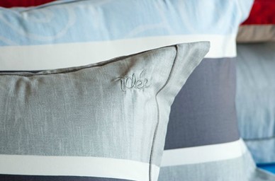 �������С���(ji��n)����������Ʒ���I(l��ng)����