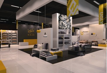 �������С���(ji��n)����������Ʒ���I(l��ng)����