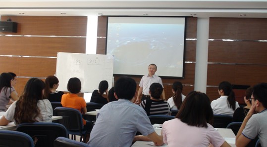 ���z��ʮһ���µ���Ӗ��Ӗ�I(y��ng)��ʽ�_(k��i)�I(y��ng)