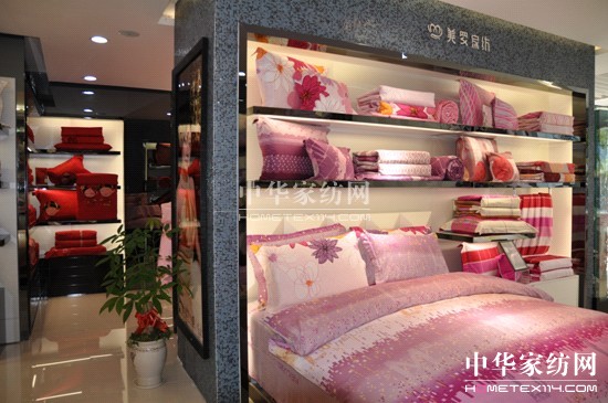 ���_�Ҽ���ꎵ�¡���_(k��i)�I(y��)