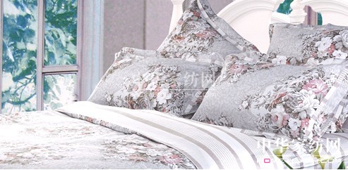 ���Z(y��)�Ҽ� ���\���f��(��i)���Ļ�