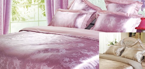 ���Z(y��)����(��i)���ഺ�ս�̎