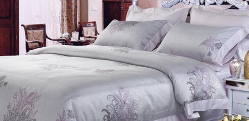 ���Z(y��)����(��i)���ഺ�ս�̎