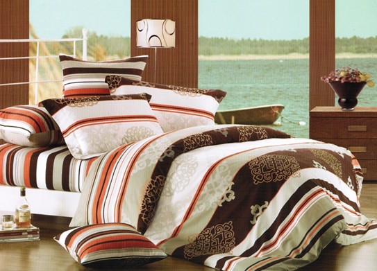 ����(hu�� )�����Ľ����Ҽ�������Ҽ�