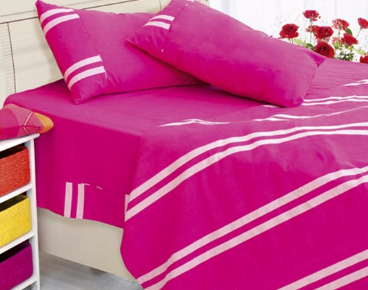 ����(hu�� )�����Ľ����Ҽ�������Ҽ�