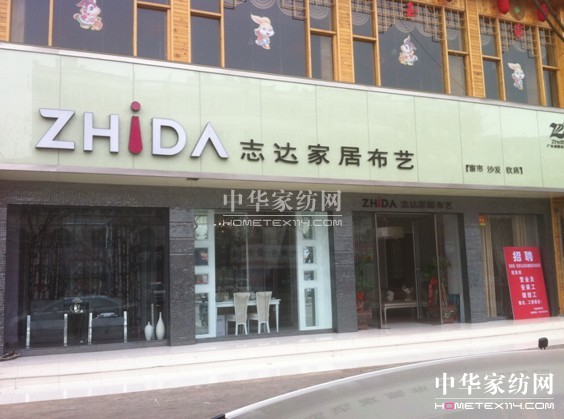 ־�_�ҾӲ�ˇ2011�o���K����ʡ������	