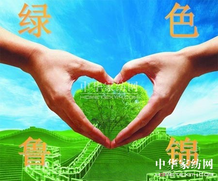 �Ĵ����\֮һ���\��������Ҽ�