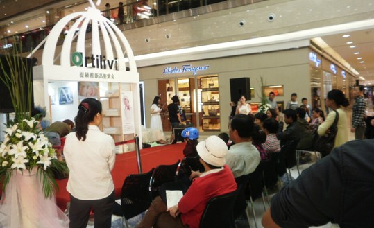 ��[�š����w���L���������}�������Wҫ