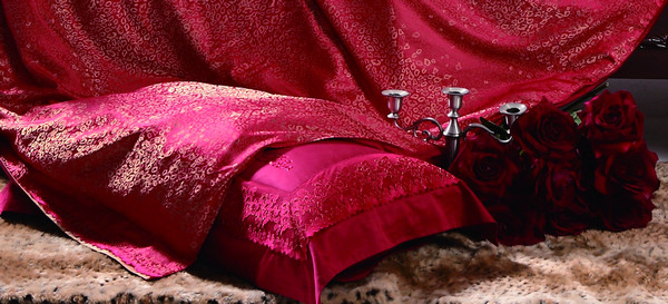 ��鲻����ӡ������z�����½Y��r(sh��)��