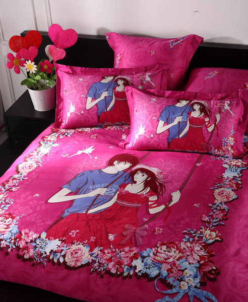 ��鲻����ӡ������z�����½Y��r(sh��)��